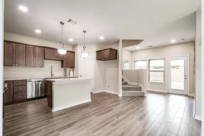 10610 Ellerston Road, Cleveland, TX 77327 - Photo 18