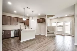 10610 Ellerston Rd, Cleveland, TX 77327 - Photo 18