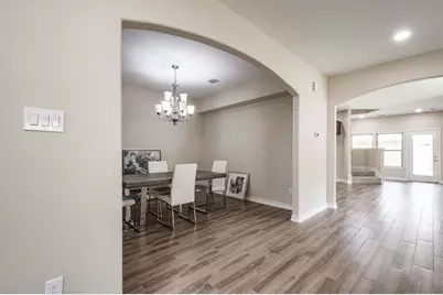 10610 Ellerston Road, Cleveland, TX 77327 - Photo 14