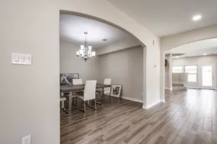 10610 Ellerston Rd, Cleveland, TX 77327 - Photo 14