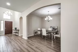 10610 Ellerston Rd, Cleveland, TX 77327 - Photo 12