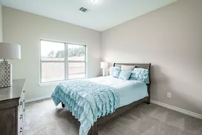 10610 Ellerston Road, Cleveland, TX 77327 - Photo 10