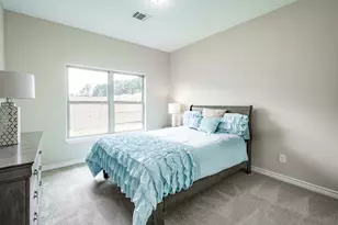 10610 Ellerston Rd, Cleveland, TX 77327 - Photo 10