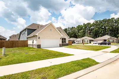10610 Ellerston Road, Cleveland, TX 77327 - Photo 38