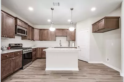 10610 Ellerston Road, Cleveland, TX 77327 - Photo 20