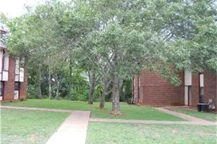 601 Doris Ln, Cedar Park, TX 78613 - Photo 2