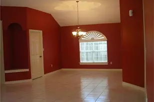 601 Doris Ln, Cedar Park, TX 78613 - Photo 6