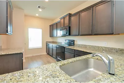 3025 Iron Woods Drive, Katy, TX 77493 - Photo 4