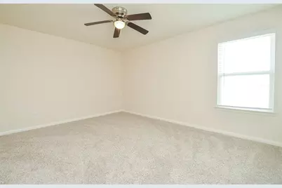 3025 Iron Woods Drive, Katy, TX 77493 - Photo 10