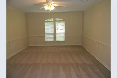2502 Stephens Grant Drive, Sugar Land, TX 77479 - Photo 12