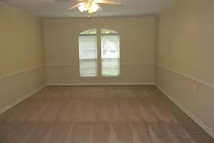 2502 Stephens Grant Dr, Sugar Land, TX 77479 - Photo 12