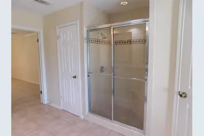 2502 Stephens Grant Drive, Sugar Land, TX 77479 - Photo 32