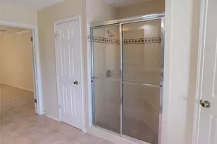 2502 Stephens Grant Dr, Sugar Land, TX 77479 - Photo 32
