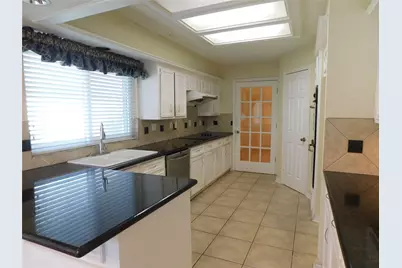 2502 Stephens Grant Drive, Sugar Land, TX 77479 - Photo 42