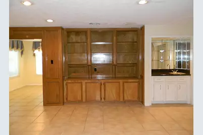 2502 Stephens Grant Drive, Sugar Land, TX 77479 - Photo 6