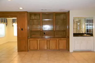 2502 Stephens Grant Dr, Sugar Land, TX 77479 - Photo 6