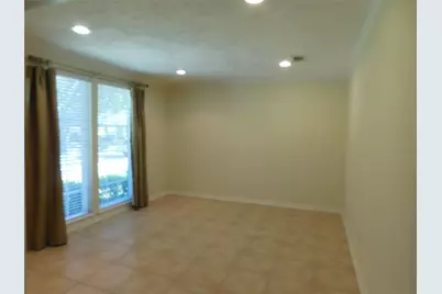 2502 Stephens Grant Drive, Sugar Land, TX 77479 - Photo 20