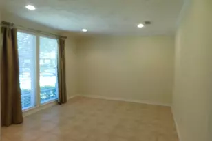 2502 Stephens Grant Dr, Sugar Land, TX 77479 - Photo 20