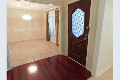 2502 Stephens Grant Drive, Sugar Land, TX 77479 - Photo 44