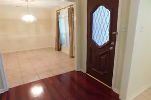 2502 Stephens Grant Dr, Sugar Land, TX 77479 - Photo 44