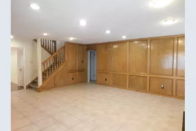 2502 Stephens Grant Drive, Sugar Land, TX 77479 - Photo 26