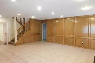 2502 Stephens Grant Dr, Sugar Land, TX 77479 - Photo 26