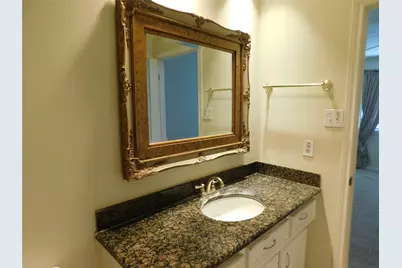 2502 Stephens Grant Drive, Sugar Land, TX 77479 - Photo 38