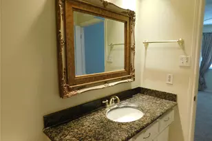 2502 Stephens Grant Dr, Sugar Land, TX 77479 - Photo 38
