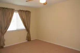 2502 Stephens Grant Dr, Sugar Land, TX 77479 - Photo 18