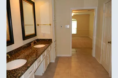 2502 Stephens Grant Drive, Sugar Land, TX 77479 - Photo 16