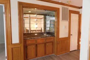 2502 Stephens Grant Dr, Sugar Land, TX 77479 - Photo 34