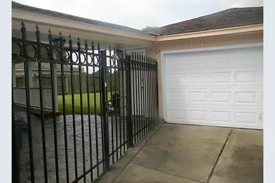 2502 Stephens Grant Drive, Sugar Land, TX 77479 - Photo 4