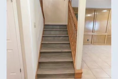 2502 Stephens Grant Drive, Sugar Land, TX 77479 - Photo 22