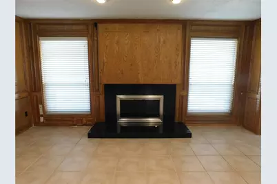 2502 Stephens Grant Drive, Sugar Land, TX 77479 - Photo 24