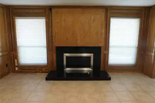 2502 Stephens Grant Dr, Sugar Land, TX 77479 - Photo 24