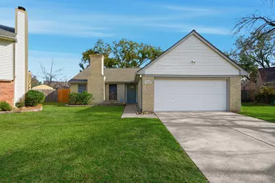 13302 Wells River Drive, Houston, TX 77041 - Photo 24