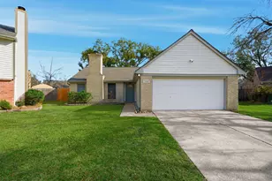 13302 Wells River Dr, Houston, TX 77041 - Photo 24