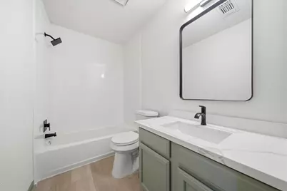 13302 Wells River Drive, Houston, TX 77041 - Photo 20