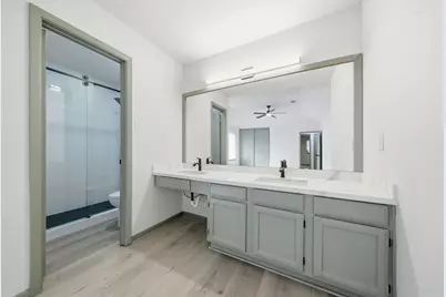 13302 Wells River Drive, Houston, TX 77041 - Photo 14