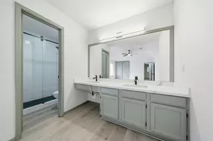 13302 Wells River Dr, Houston, TX 77041 - Photo 14