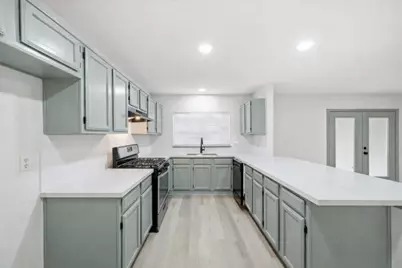 13302 Wells River Drive, Houston, TX 77041 - Photo 10