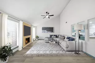 13302 Wells River Dr, Houston, TX 77041 - Photo 6