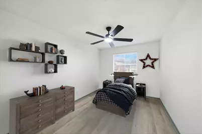 13302 Wells River Drive, Houston, TX 77041 - Photo 16