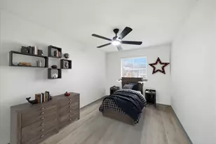 13302 Wells River Dr, Houston, TX 77041 - Photo 16