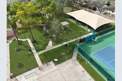 13302 Wells River Drive, Houston, TX 77041 - Photo 30