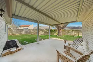 13302 Wells River Dr, Houston, TX 77041 - Photo 22