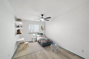 13302 Wells River Dr, Houston, TX 77041 - Photo 18