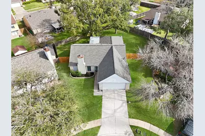 13302 Wells River Drive, Houston, TX 77041 - Photo 28