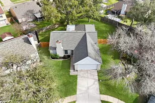 13302 Wells River Dr, Houston, TX 77041 - Photo 28