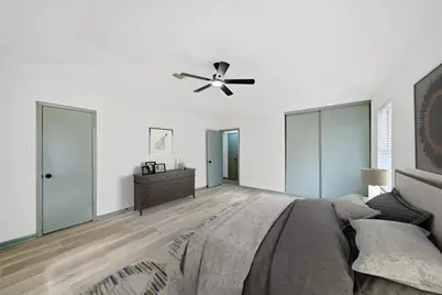 13302 Wells River Drive, Houston, TX 77041 - Photo 12